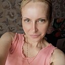 Мила, 39 лет