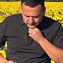 Илхом, 37 лет
