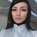 Светлана, 37 лет