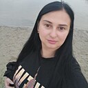 Mashka, 39 лет