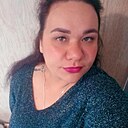 Елена, 30 лет