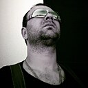 Максим, 39 лет