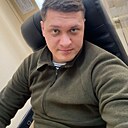 Сергей, 31 год