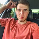 Егор, 30 лет