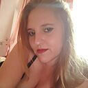 Елена, 33 года
