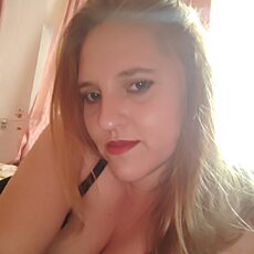 Фотография девушки Елена, 33 года из г. Армавир