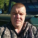 Макс, 35 лет