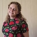 Инна, 42 года