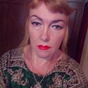 Татьяна, 52 года