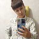 Алина, 33 года