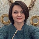 Маруся, 53 года