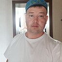 Ильдар, 39 лет