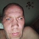 Иван, 44 года