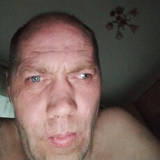 Фотография мужчины Иван, 44 года из г. Котельниково