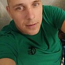 Влад, 36 лет