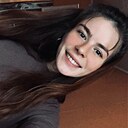 Дарья, 36 лет