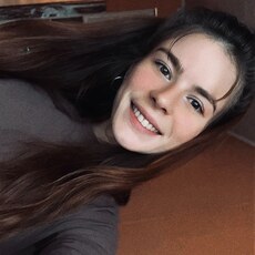 Фотография девушки Дарья, 36 лет из г. Красноярск