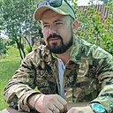 Юрий, 31 год