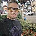 Timu, 35 лет