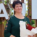 Надежда, 44 года