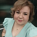 Гюзель, 34 года