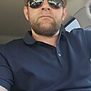 Аркадий, 40 лет