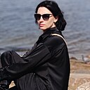 Наталья, 37 лет