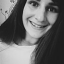 Анна, 28 лет