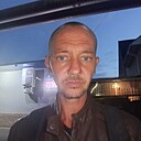 Алексей, 37 лет