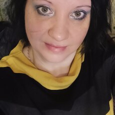 Фотография девушки Эльвира, 37 лет из г. Москва