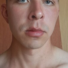 Фотография мужчины Евгений, 22 года из г. Великий Новгород