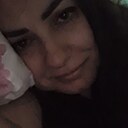 Ариана, 41 год