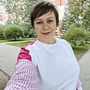 Наташа, 41 год