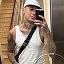 Вадим, 31 год