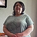 Ксения, 47 лет