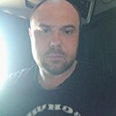 Дима, 38 лет