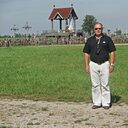 Олег, 64 года