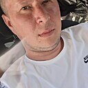 Михаил, 37 лет