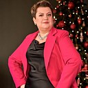 Ирина, 45 лет