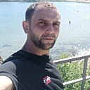 Дмитрий, 37 лет