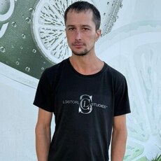 Фотография мужчины Максим, 37 лет из г. Ставрополь