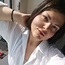Екатерина, 38 лет