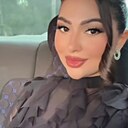 Амина, 19 лет
