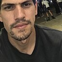 Pozitiv, 32 года