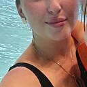 Екатерина, 34 года