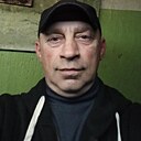 Роман, 50 лет