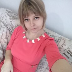 Фотография девушки Маша, 38 лет из г. Кинешма