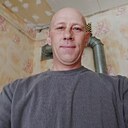 Александр, 40 лет