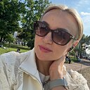 Елена, 44 года