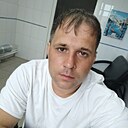 Андрей, 36 лет